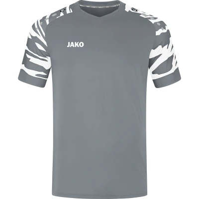 Afbeelding van Jako Wild jersey uniseks
