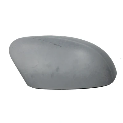 Afbeelding van TYC 310 0131 2 Afdekking, buitenspiegel rechts Met grondlaag FORD: MONDEO 4