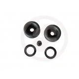 Afbeelding van AUTOFREN SEINSA D3093 Reparatieset, wielremcilinder Achteras