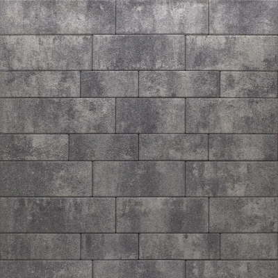 Afbeelding van Eliton Supreme Xl Linea Amiata Banenverband