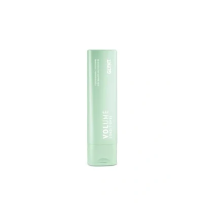 Afbeelding van Glynt VOLUME Conditioner 200ml Haibu by Kapperskorting.com