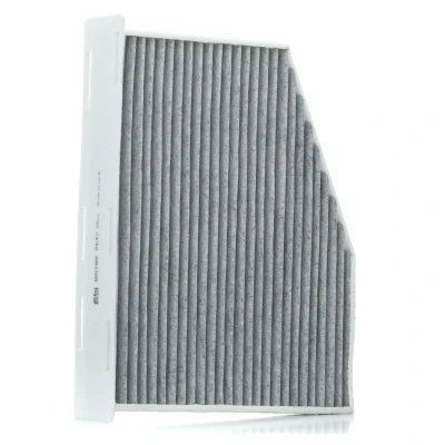 Afbeelding van Febi Bilstein Interieurfilter 105789