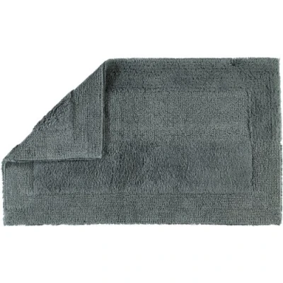 Afbeelding van Kleine Wolke Badmat Havanna natuur 55x 65 cm