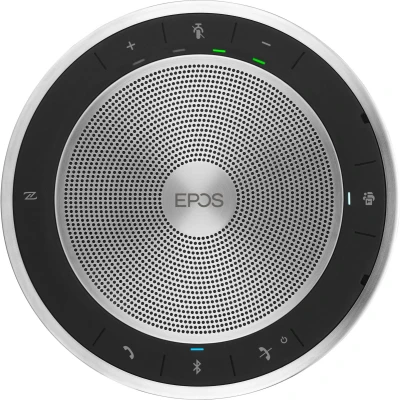 Afbeelding van Speakerphones EPOS EXPAND SP 30T