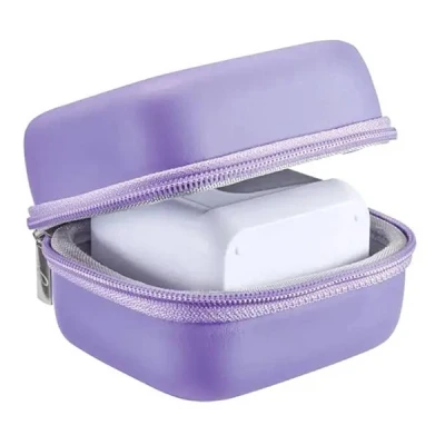 Image de COLOP e mark GO housse de protection violet