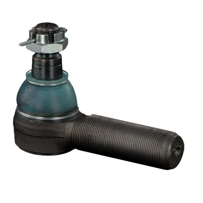 Afbeelding van Febi Bilstein Spoorstangeind / Stuurkogel 18339