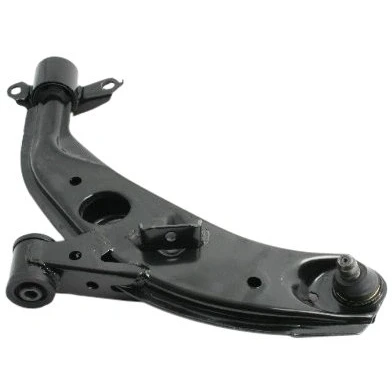 Afbeelding van JAPANPARTS BS K11L Draagarm Links voor