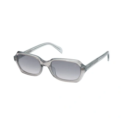 Afbeelding van Zonnebril Dames Tous STOB44 5409RM ø 54 mm