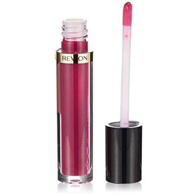 Afbeelding van Revlon Super Lustrous Lipgloss 225 Berry Allure