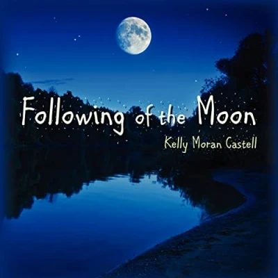 Afbeelding van Following of the Moon