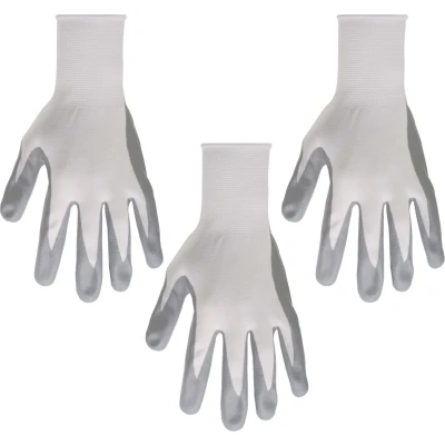 Afbeelding van Talen Tools Werkhandschoenen 3 Paar