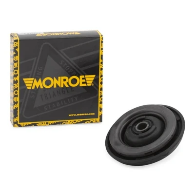 Afbeelding van Monroe Veerpoot lager MK196