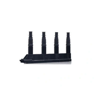 Afbeelding van Ngk Bobine 48124