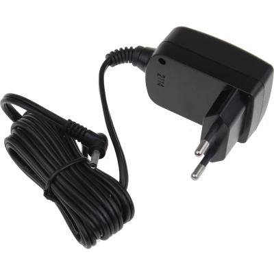 Afbeelding van Babyliss Netadapter 35208900