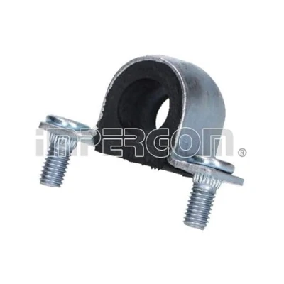Afbeelding van ORIGINAL IMPERIUM 27461 Stabilisatorstang Rubbers Binnen, Voor Rubber 18, 18,5 FIAT: Uno Hatchback