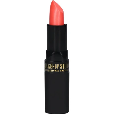 Afbeelding van Make up Studio Lipstick 49 4ml