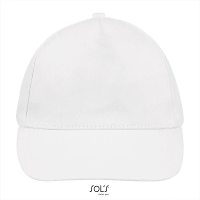 Afbeelding van SOL&#039;S Buzz White