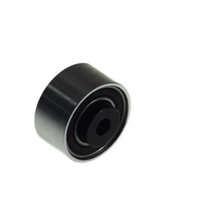 Afbeelding van Skf Geleiderol distributieriem VKM 81001