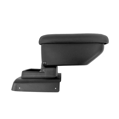 Afbeelding van Mijnautoonderdelen Pasklare armsteunen CK VW019