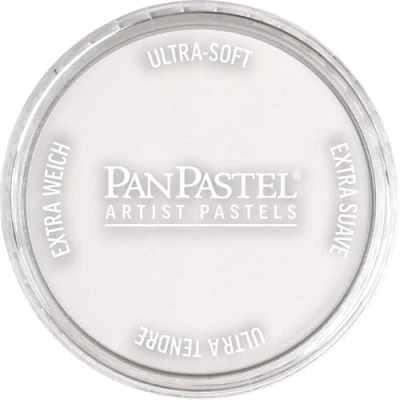 Afbeelding van PP Pearl Medium White Fine