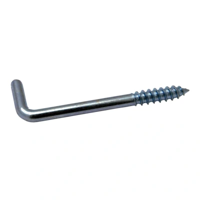 Afbeelding van Gebu Schroefduim verzinkt HD 4.4 x 80mm