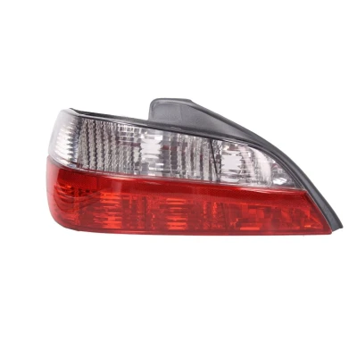 Afbeelding van ALKAR 2201299 Achterlicht Links PY21W Zonder lamphouder