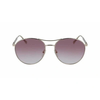 Afbeelding van Sonnenbrille LO133S