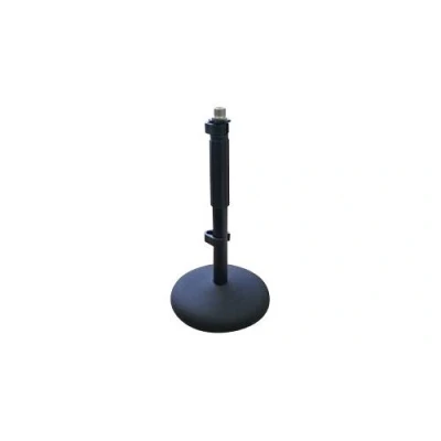 Image de Accessoires sonorisation RODE DS1 pieds de micros