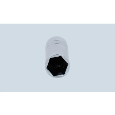 Afbeelding van KS Tools, Dopsleutel + dopmoer, 1/2&quot; fitting voor bougies (5/8&quot;)