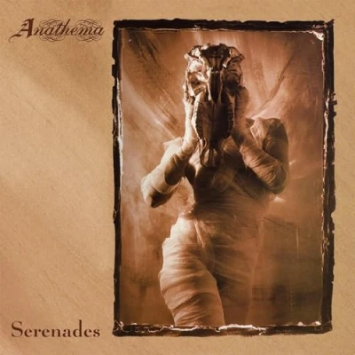 Afbeelding van Serenades
