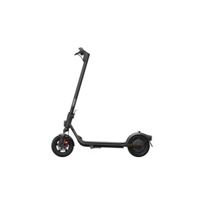 Image de Segway ninebot F2 E Ii