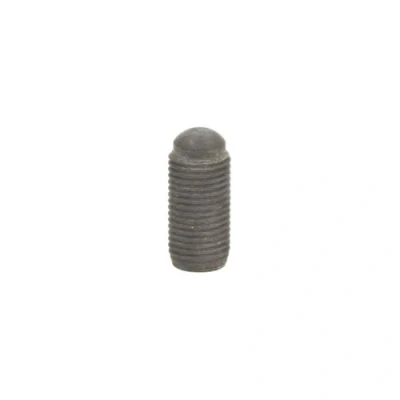 Afbeelding van ELRING 736.660 Schroef VOLKSWAGEN: Golf 4, Passat B5 GP Estate, 5, SEAT: Alhambra I, SKODA: Octavia 2 Combi