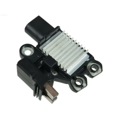 Afbeelding van AS PL ARE3219S Regulator Alternator 12