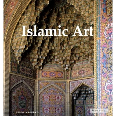 Afbeelding van Islamic Art