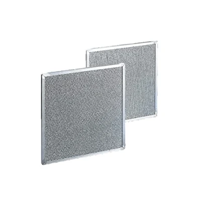 Afbeelding van Rittal SK 3285.810 Filtermat (b x h d) 320 280 10 mm 1 stuk(s)