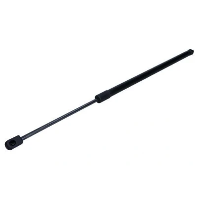 Afbeelding van Gasveer, kofferruimte MAXGEAR 12 2368