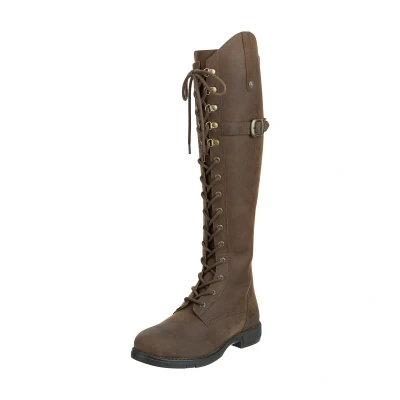 Image de Suedwind Outdoor boots Longford All Year
