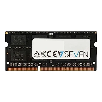 Afbeelding van RAM geheugen V7 V7128008GBS LV 8 GB DDR3