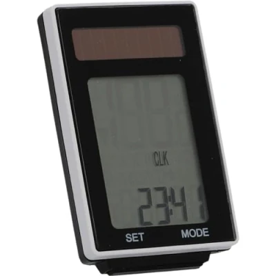 Afbeelding van Fischer, Velocomputer