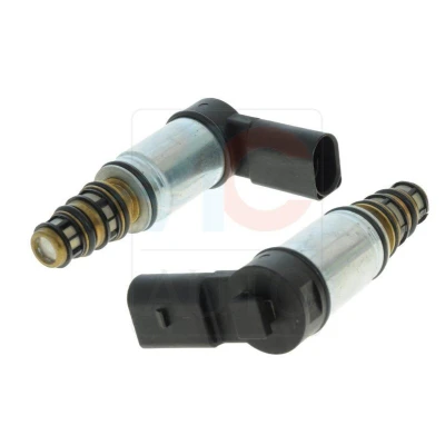 Afbeelding van Regelventiel, compressor ACAUTO AC 02DL09