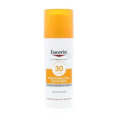Afbeelding van Eucerin Sun Photoaging Control Fluid SPF30