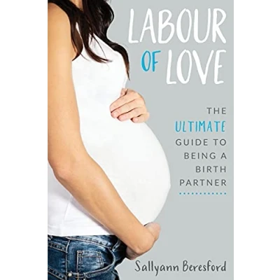Afbeelding van Labour of Love