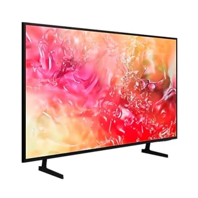Afbeelding van Smart TV Samsung TU43DU7105 4K Ultra HD LED 43&quot;
