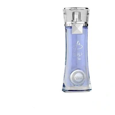 Image de Armaf Beau Star Eau de Parfum 100 ml