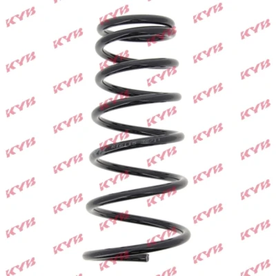 Afbeelding van Kyb Veer RI6115