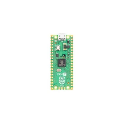 Afbeelding van Raspberry Pi® SC1631 Microcontroller PICO 2