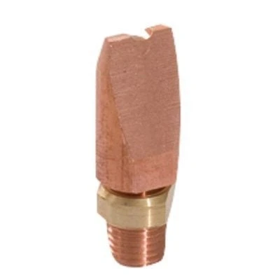 Afbeelding van KS Tools, Voertuig gereedschap, Laselektrode voor golfdraad