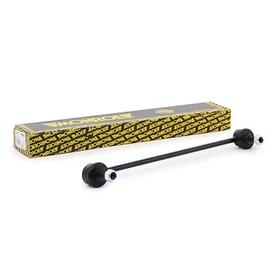 Afbeelding van Monroe Stabilisatorstang L28607
