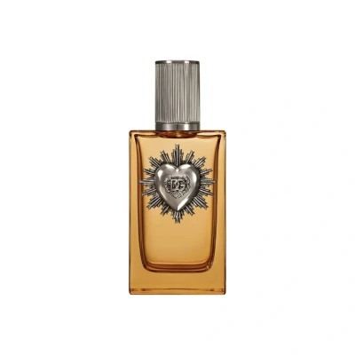 Afbeelding van Dolce &amp; Gabbana Devotion For Men Parfum 100 ML