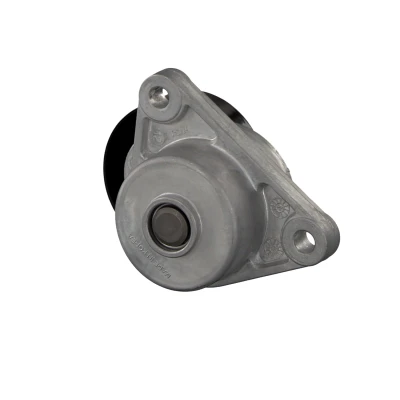 Afbeelding van Febi Bilstein Spanner poly V riem 31214